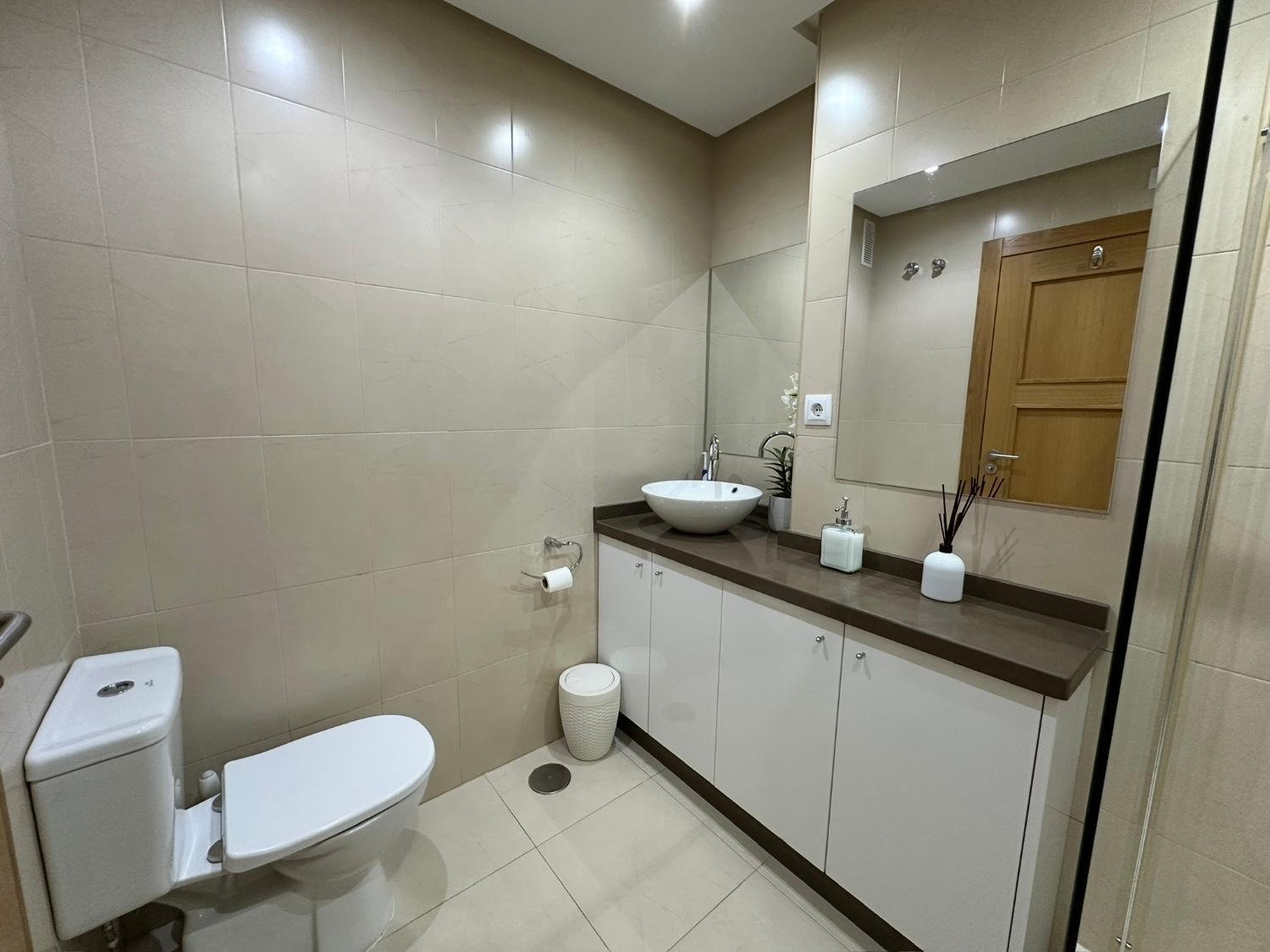 La Torre Golf Resort Roldan Ngoại thất bức ảnh