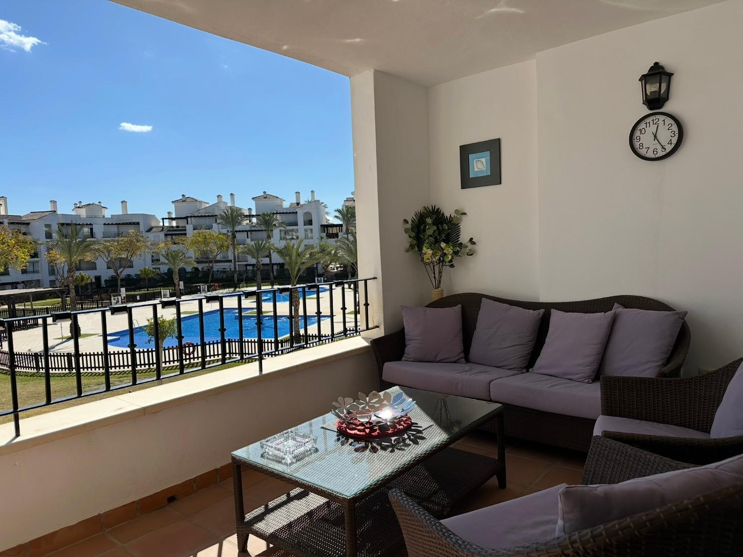 La Torre Golf Resort Roldan Ngoại thất bức ảnh
